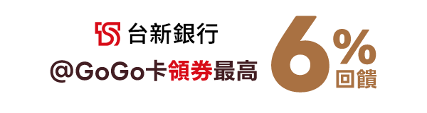 icashPay